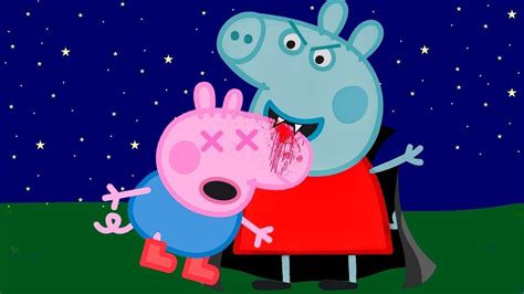 ver peppa pig